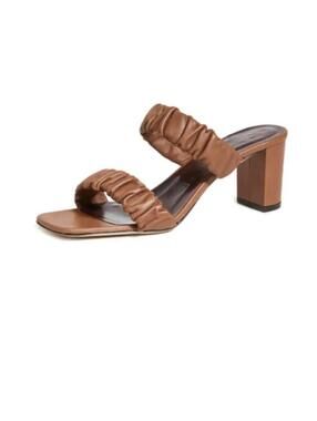 Size 9 staud sandal